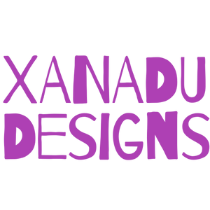 Xanadu Designs
