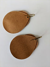 Load image into Gallery viewer, Joy Pops Statement Earrings - Friday
